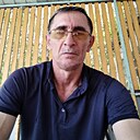 Магомед, 52 года