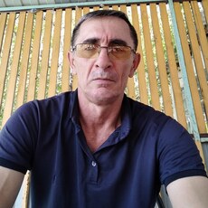 Фотография мужчины Магомед, 52 года из г. Кизилюрт