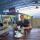 Владимир, 43 года