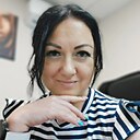 Ольга, 42 года