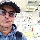 Roma, 34 года