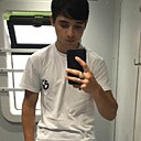 Не Важно, 24 года