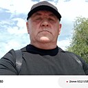 Сергей, 57 лет