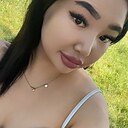 Аида, 27 лет