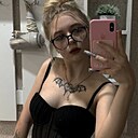 Дишка, 18 лет