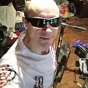 Александр, 45 лет