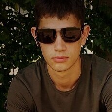 Фотография мужчины Николай, 23 года из г. Павлово
