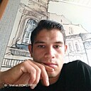 Николай, 23 года