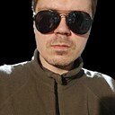 Владимир, 35 лет