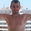 Андрей, 27 лет