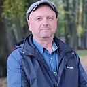 Геннадий, 49 лет