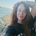 Юля, 40 лет