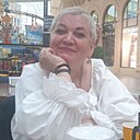 Светлана, 57 лет
