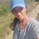 Юлия, 35 лет