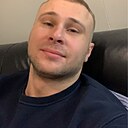 Oleg, 32 года