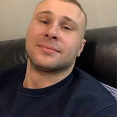 Фотография мужчины Oleg, 32 года из г. Олонец