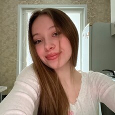 Фотография девушки Таня, 21 год из г. Новополоцк
