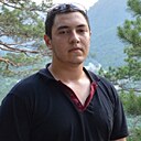 Камиль, 21 год