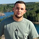 Дмитрий, 22 года