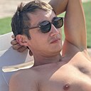 Асик, 33 года