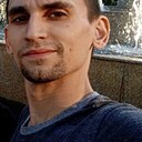 Николай, 25 лет