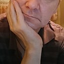 Кирилл, 45 лет