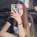 Иванна, 18 лет