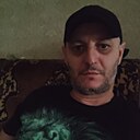 Алекс, 44 года