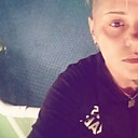 Аля, 32 года