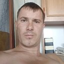 Иван Шевченко, 33 года