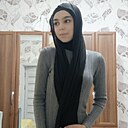 Abdlvaaaa, 23 года