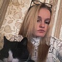 Диана, 18 лет
