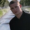 Илья, 20 лет