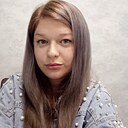Леночка, 35 лет