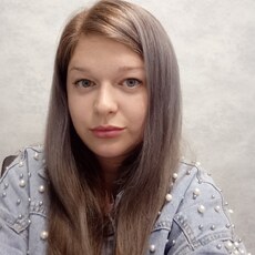 Фотография девушки Леночка, 35 лет из г. Спас-Клепики