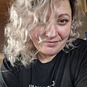 Екатерина, 39 лет