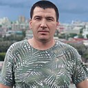 Сергей, 37 лет