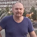 Леопольд, 43 года