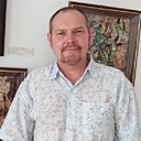 Леопольд, 43 года