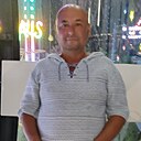 Фаниль, 54 года