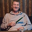 Андрей, 53 года