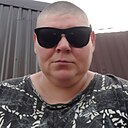 Павел, 37 лет