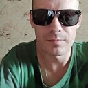 Александр, 40 лет