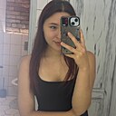Алсу, 20 лет