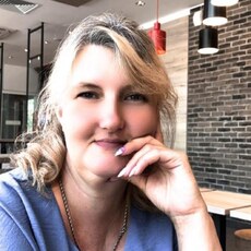 Фотография девушки Марина, 45 лет из г. Майкоп