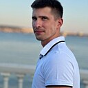 Андрей, 27 лет