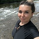 Юля, 35 лет