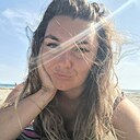 Юля, 35 лет