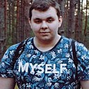 Артём, 26 лет