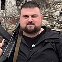 Ник, 34 года